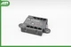 ✅ 08-18 Mercedes W204 C300 CLS550 GLK350 Rear Left Side Door Control Module OEM