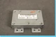 06-12 Mercedes W164 GL500 GL550 GL450 Communication Interface Module Unit Oem