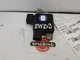 25385-D3000 Chassis ECM Cooling  On Fan Shroud from 2017 Hyundai Tucson 11033488
