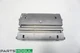 07-09 Mercedes W221 S550 S63 AC A/C Air Heater Blower Climate Control Module OEM