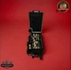 2011 Dodge Durango Grand Cherokee TIPM Integrated BCM Fuse Box Relay 04692316AE