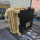 2017-2019 TOYOTA COROLLA DASH INSTRUMENT PANEL FUSE BOX JUNCTION BLOCK OEM