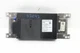 2014 BMW 740il Telematics Communication Module 84109342883 OEM