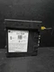 2013-17 Buick Chevrolet Cadillac GM OEM AM FM SAT Radio Tuner Receiver 84102336