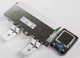New Old Stock OEM Audi TT Quattro 2.0L 8J7-035-503-A Antenna Module New Old Stock OEM Audi TT Quattro 2.0L 8J7-035-503-A Antenna Module
