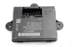 31318962 REAR DOOR CONTROL UNIT VOLVO V60 SW 1.6 D 84KW 6M 5P (2011) SPARE PARTS