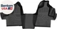 Custom Fit for Floor Mats 2015-2021 Ford Transit 150/250/350 (No Transit Connect