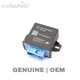 2014 PORSCHE PANAMERA - Headlight Range Control Module 7PP907357F