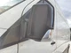 Driver Side View Mirror Power Fits 10-18 MERCEDES SPRINTER 2500 3073618