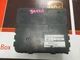 Brake Power Supply Trunk 07-16 LEXUS LS460 89680-33010 8968033010