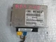 Transfer Case Control Unit Fits 10-13 RANGE ROVER LR4 AH42-7H417-AE AH427H417AE