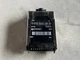 1990-1993 Mercedes R129 300SL Carb MAS Control 012 545 48 32