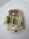 2020 HYUNDAI KONA FUSE BOX MODULE JUNCTION BLOCK  91950-J9022 OEM