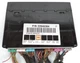 22846364 Chevy 2012 2013 2014 Silverado GMC Sierra Body Control Module BCM V12