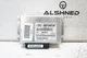 10 Land Rover Range Rover Sport Integrated Transfer Case Module  AH42-7H41-AD OE