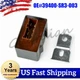 Fuel Pump Main Relay 39400-SR3-003 For HONDA CR-V Civic del Sol ACURA INTEGRA