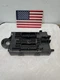 2020 2021 Volvo S90, V90 2020 CABIN Fuse module 32142591   NICE CONDITION 🇺🇲⭐️