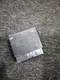 BMW X3 X4 X5 X6 F25 F26 F15 F16 PDC PARKING DISTANCE CONTROL MODULE 9382516