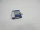 2008 LEXUS GS350 PARK ASSIST WARNING CONTROL MODULE UNIT 07-11 OEM 89340-30031