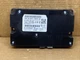 2011 Ford F150 Sync Module BL3T-14B428-AC BA5T-14D212-AB OEM