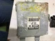 1996 NISSAN 200 SX ENGINE CONTROL MODULE # JA18E54B68 