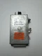 2003 - 2006 Mercedes S500 Voice Communication Control Module A240 820 1526
