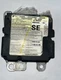 2017-2021 NISSAN  98820-9SE0A 98820-9SE0A