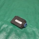 2011 Buick Lacrosse Steering Control Module ECU OEM 20794887 