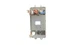 Mercedes ML W164 Passenger Side Control Unit Module Fuse Box SAM A1649004101