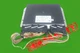 07-2013 mercedes w221 s550 s400 cl550 airmatic air suspension control module oem