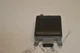 2011-2016 PORSCHE CAYENNE REAR RIGHT RADAR BLIND SPOT ALERT DISTANCE MODULE OEM