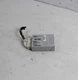 07-14 BMW E71 X6 X5 Air Suspension Control Module OEM