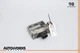 07-15 Jaguar XK XKR X150 Fuel Gas Pump Control Module Unit 7W839D372AA OEM