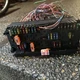 10-20 Mercedes W204 C250 GLK350 E350 Front SAM Module Relay Fuse Box OEM