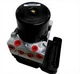 ABS Anti-Lock Brake Pump w/Module Land Rover Evoque 12 13 OEM Stk LS267