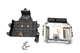 2013 Land Rover LR2 Engine Computer Module ECU BJ32-12B684-MA OEM