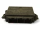 2003-2008 MASERATI QUATTROPORTE M139 PDC PARK ASSIST CONTROL MODULE 203963 OEM