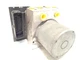 8K0614517GT ABS / 0265239452 / 8K0907379 / 7619114 For Audi A5 Sportback 8TA