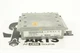 94-95 Mercedes R129 SL320 ABS Traction Control Module 0155458032 OEM