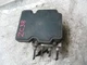 Anti-Lock Brake System Abs Module Fits 2016 CHRYSLER 200 P68267002AC 68267002AC