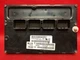 PROGRAMMED PLUG & PLAY 05 JEEP GRAND CHEROKEE 4.7 ECU ECM MODULE PCM 56044551AJ