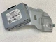 Fits 2018-22 HONDA ODYSSEY Active Noise Computer Control Module 39200thra211m1