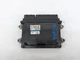 2014-2016 Mazda 3 Engine Computer Ecu Pcm Ecm Pcu Oem Pe19 18 881a QXCXQ