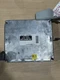 2004-2005 Toyota RAV 4 2.4L A/T ECU ECM PCM ENGINE COMPUTER MODULE 89661-42A81