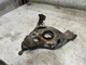 2024 CHEVROLET EXPRESS35 Driver Left Side Front Lower Control Arm OEM 