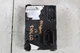 20-21 Jeep Compass Body Control Module Fuse Relay Box P68411149AE #077013-17c