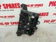 Vauxhall Astra 09-18 Mk7 Rear Fuse box 20867260 0000372984
