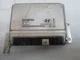 ENGINE COMPUTER HYUNDAI SONATA 2001 39109-37006 PCM ECM ECU OEM