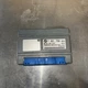 01-05 BMW X5 transmission control module 7521759 5WK33503AG&nbsp; OEM