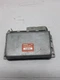 ABS Control Module 93-97 NISSAN ALTIMA 0 265 103 056 A-28P
